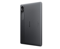 BLACKVIEW Tab 90 LTE 10,92" 8/128GB szary - 1311150 - zdjęcie 6